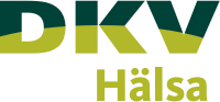 dkv-1