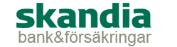 skandia-2-1